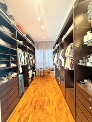 Everitt Road (D15), Terrace #595236551